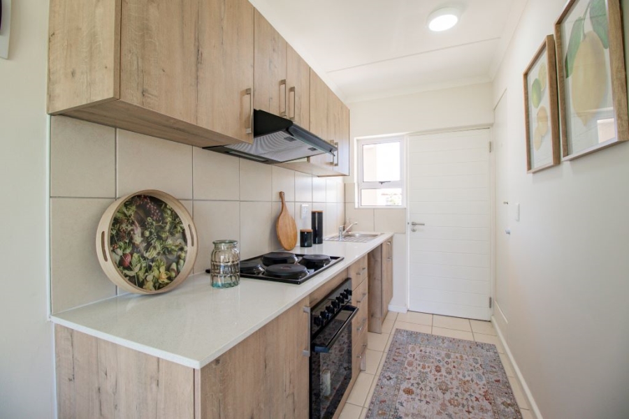 2 Bedroom Property for Sale in Stellendale Western Cape